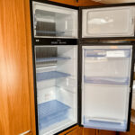 KABE-SAFIR GLE KS *Långbäddar *Mover *Cykelställ dragbalk-(2015)-3137115