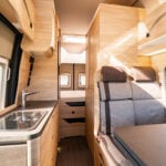 Knaus-Boxstar MQ Street XL *Under 6m *3500kg *Automat-(2022)-3122775