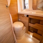 Knaus-Boxstar MQ Street XL *Under 6m *3500kg *Automat-(2022)-3122784