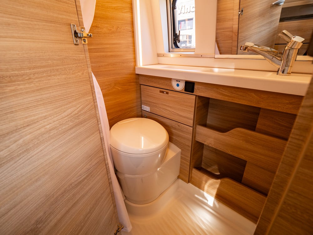 Knaus-Boxstar MQ Street XL *Under 6m *3500kg *Automat-(2022)-3122784