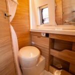 Knaus-Boxstar MQ Street XL *Under 6m *3500kg *Automat-(2022)-3122785