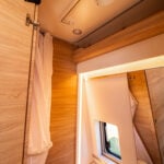 Knaus-Boxstar MQ Street XL *Under 6m *3500kg *Automat-(2022)-3122786