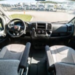 Knaus-Boxstar MQ Street XL *Under 6m *3500kg *Automat-(2022)-3122787