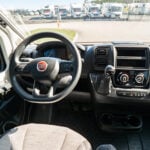 Knaus-Boxstar MQ Street XL *Under 6m *3500kg *Automat-(2022)-3122788