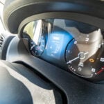 Knaus-Boxstar MQ Street XL *Under 6m *3500kg *Automat-(2022)-3122789