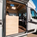 Knaus-Boxstar MQ Street XL *Under 6m *3500kg *Automat-(2022)-3122790