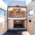 Knaus-Boxstar MQ Street XL *Under 6m *3500kg *Automat-(2022)-3122791