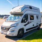 Knaus-Boxstar MQ Street XL *Under 6m *3500kg *Automat-(2022)-3122792