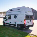 Knaus-Boxstar MQ Street XL *Under 6m *3500kg *Automat-(2022)-3122793