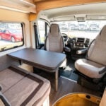 Knaus-Boxstar MQ Street XL *Under 6m *3500kg *Automat-(2022)-3122776