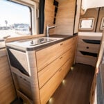 Knaus-Boxstar MQ Street XL *Under 6m *3500kg *Automat-(2022)-3122777