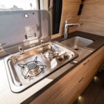 Knaus-Boxstar MQ Street XL *Under 6m *3500kg *Automat-(2022)-3122778