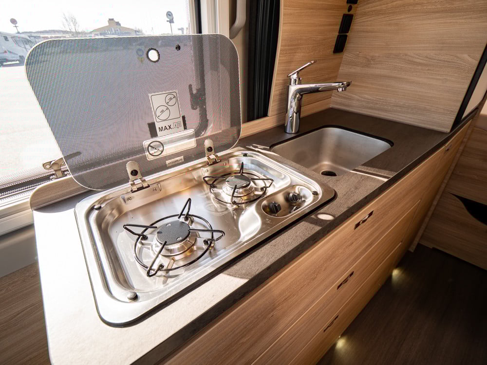 Knaus-Boxstar MQ Street XL *Under 6m *3500kg *Automat-(2022)-3122778