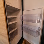 Knaus-Boxstar MQ Street XL *Under 6m *3500kg *Automat-(2022)-3122779