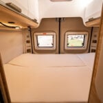 Knaus-Boxstar MQ Street XL *Under 6m *3500kg *Automat-(2022)-3122780