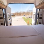 Knaus-Boxstar MQ Street XL *Under 6m *3500kg *Automat-(2022)-3122781