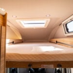 Knaus-Boxstar MQ Street XL *Under 6m *3500kg *Automat-(2022)-3122782