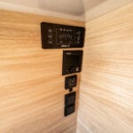 Knaus-Boxstar MQ Street XL *Under 6m *3500kg *Automat-(2022)-3122783