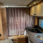 Weinsberg-Cara One 390 QD Edition Hot *Skinnklädsel *El-golv-(2025)-3136222