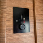 Weinsberg-Cara One 390 QD Edition Hot *Skinnklädsel *El-golv-(2025)-3136223