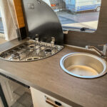 Weinsberg-Cara One 390 QD Edition Hot *Skinnklädsel *El-golv-(2025)-3136216