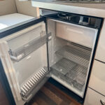 Weinsberg-Cara One 390 QD Edition Hot *Skinnklädsel *El-golv-(2025)-3136217