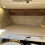 Hymer-B 690 *Automat * Queenbädd * Hydrauliska stödben-(2019)-3152444