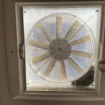 Hymer-B 690 *Automat * Queenbädd * Hydrauliska stödben-(2019)-3152448