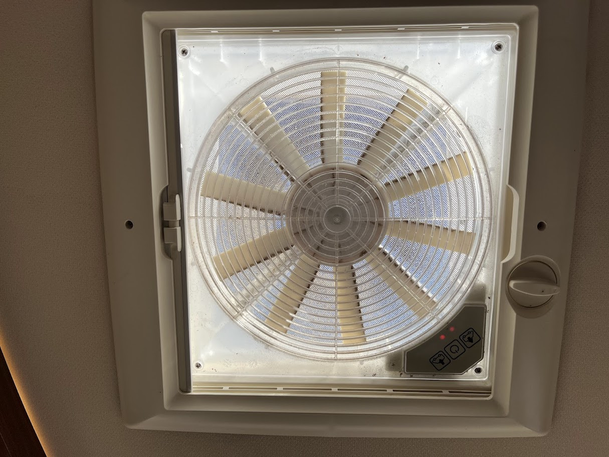 Hymer-B 690 *Automat * Queenbädd * Hydrauliska stödben-(2019)-3152448