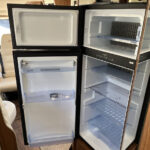 Hymer-B 690 *Automat * Queenbädd * Hydrauliska stödben-(2019)-3152440