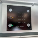 Sun Living-V-SERIES 65 SL *Långbäddar *Solcell *Isofix-(2021)-3136907