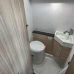 Sun Living-V-SERIES 65 SL *Långbäddar *Solcell *Isofix-(2021)-3136909