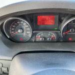 Sun Living-V-SERIES 65 SL *Långbäddar *Solcell *Isofix-(2021)-3136912