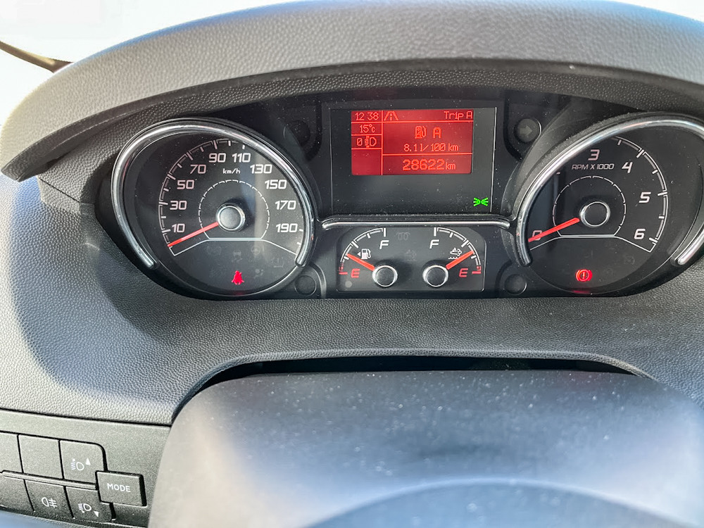 Sun Living-V-SERIES 65 SL *Långbäddar *Solcell *Isofix-(2021)-3136912