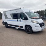 Sun Living-V-SERIES 65 SL-(2021)-3114691