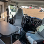 Sun Living-V-SERIES 65 SL *Långbäddar *Solcell *Isofix-(2021)-3136899