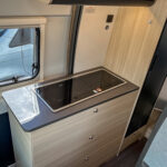 Sun Living-V-SERIES 65 SL *Långbäddar *Solcell *Isofix-(2021)-3136901