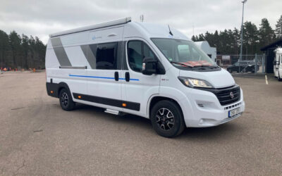 Hem 4 Sun Living-V-SERIES 65 SL-(2021)-3114691