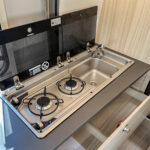 Sun Living-V-SERIES 65 SL *Långbäddar *Solcell *Isofix-(2021)-3136902