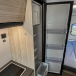 Sun Living-V-SERIES 65 SL *Långbäddar *Solcell *Isofix-(2021)-3136903