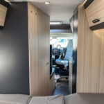 Sun Living-V-SERIES 65 SL *Långbäddar *Solcell *Isofix-(2021)-3136905