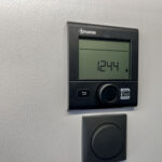 Sun Living-V-SERIES 65 SL *Långbäddar *Solcell *Isofix-(2021)-3136906