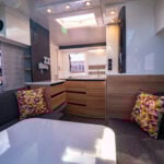 Adria-ACTION 361 LH *TRUMA-(2018)-3152422