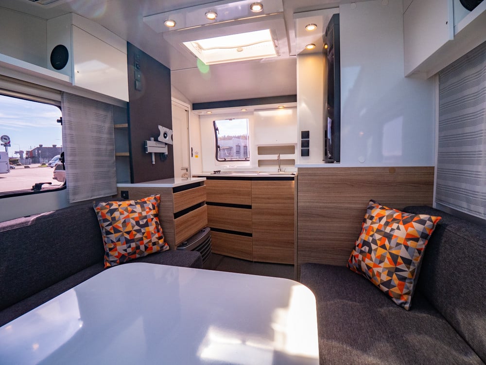 Adria-ACTION 361 LH *TRUMA-(2018)-3152422