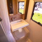 Adria-ACTION 361 LH *TRUMA-(2018)-3152431