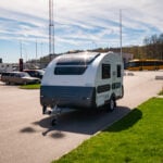 Adria-ACTION 361 LH *TRUMA-(2018)-3152432