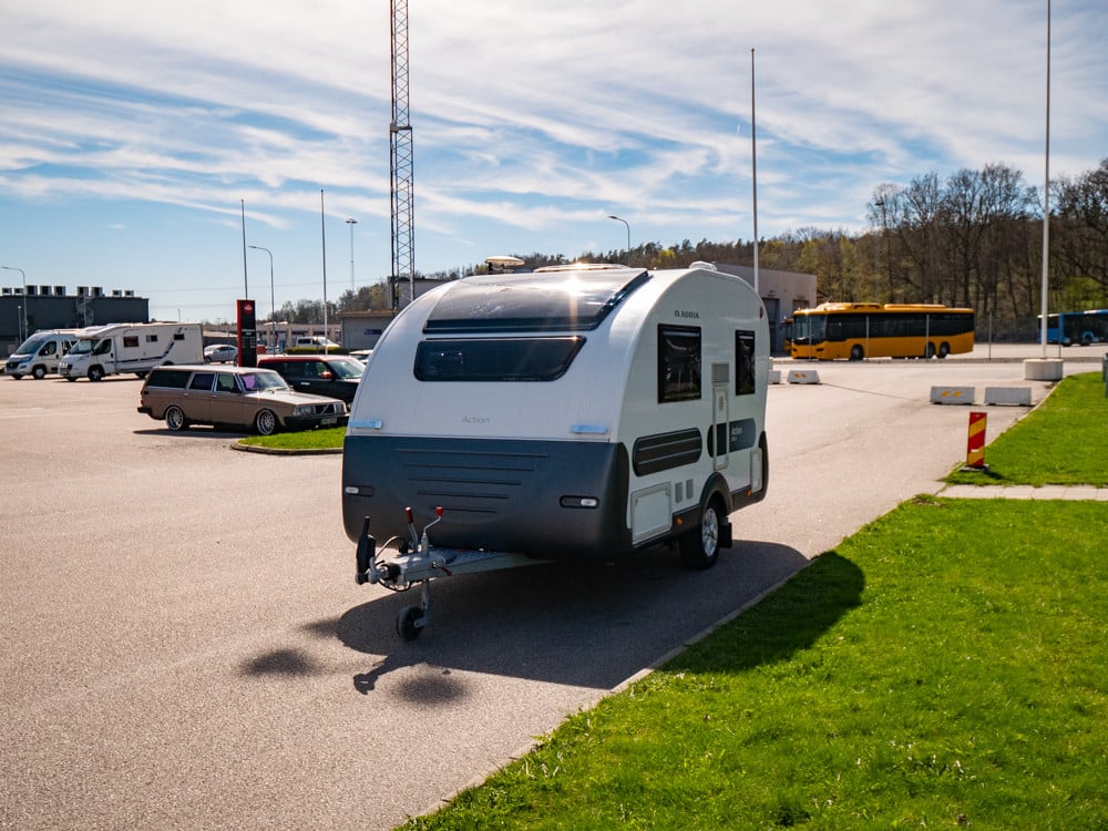 Adria-ACTION 361 LH *TRUMA-(2018)-3152432