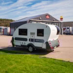 Adria-ACTION 361 LH *TRUMA-(2018)-3152433