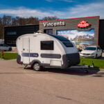 Adria-ACTION 361 LH *TRUMA-(2018)-3152421