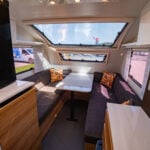 Adria-ACTION 361 LH *TRUMA-(2018)-3152423